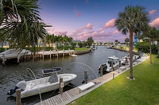 3127 Spanish Trail Unit 14, Delray Beach, FL 33483