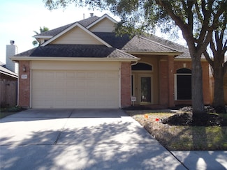 1726 Roaring Springs Ln, Seabrook, TX 77586