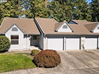 15917 NE Union Rd Unit 58, Ridgefield, WA 98642