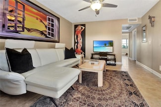 33 Fanshaw A Unit 33, Boca Raton, FL 33434