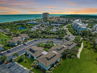 2400 S Ocean Dr Unit 5612, Fort Pierce, FL 34949