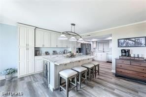 5260 S Landings Dr Unit 809, Fort Myers, FL 33919