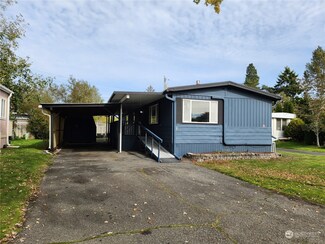 2400 Donovan Ave Unit 38A, Bellingham, WA 98225