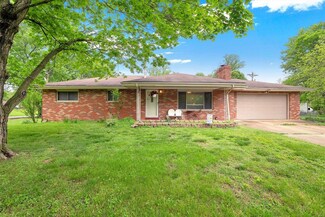 5880 Cedar Hill Rd, Cedar Hill, MO 63016