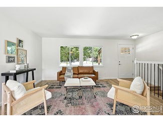1380 Holly Dr E, Broomfield, CO 80020
