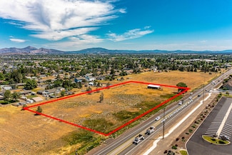 3131 SW Highland Ave, Redmond, OR 97756