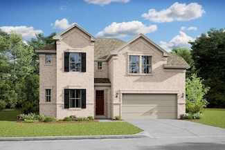 Tuscaloosa, Needville, TX 77461