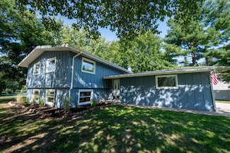 2308 N Dianne Dr, Michigan City, IN 46360