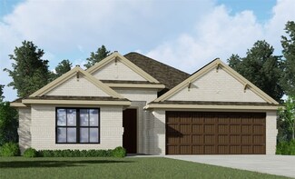 2807 Sellers Island Dr, League City, TX 77573