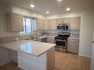 79251 Avenue 42 Unit 3, Bermuda Dunes, CA 92203