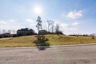 2304 White Oak Way, Louisville, KY 40023