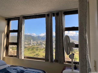 201 ?Ohua Ave Unit 3405, Honolulu, HI 96815