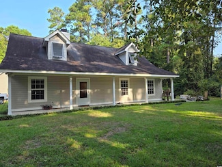 938 Fox Hollow Rd, Conway, SC 29526
