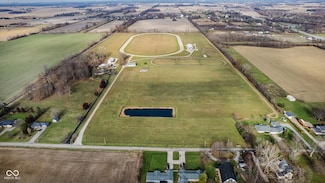 432 W 500 N, Anderson, IN 46012