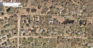 xxxx 241st Ave NE, Linwood Township, MN 55079