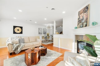 91 Roseland Ave Unit B4, Caldwell, NJ 07006