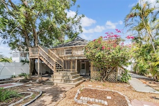 3320 Jackson St N, Saint Petersburg, FL 33704