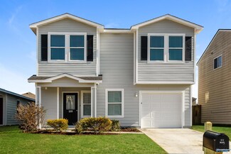 109 Belle Haven Dr, Owens Cross Roads, AL 35763
