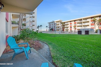2711 N Halifax Ave Unit 192, Daytona Beach, FL 32118