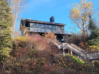 1470 E Highway 61, Grand Marais, MN 55604