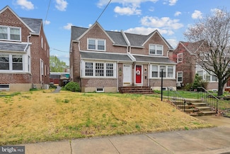 720 S Lincoln St, Wilmington, DE 19805
