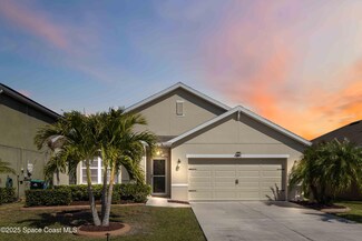 280 Moray Dr SW, Palm Bay, FL 32908
