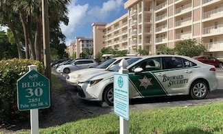 2601 S Palm Aire Dr Unit 112, Pompano Beach, FL 33069