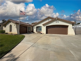 33490 Gene Autry Cir, Yucaipa, CA 92399