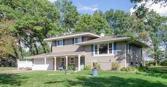 15501 Juniper St NW, Andover, MN 55304