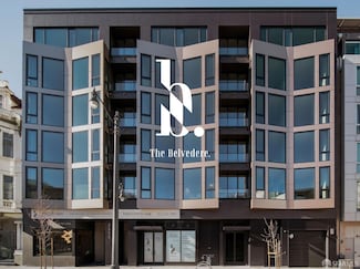 2525 Van Ness Ave Unit 401, San Francisco, CA 94109