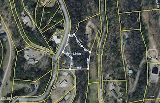 145 - 146 Angela Starr St, Sevierville, TN 37876