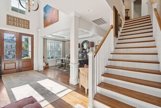 1360 Scotts Creek Cir, Mount Pleasant, SC 29464