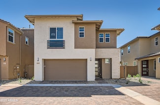 10209 E Ursula Ave, Mesa, AZ 85212