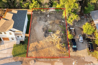 404 S Hill Ave, New Braunfels, TX 78130