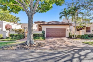 2888 Deer Creek Via Napoli, Deerfield Beach, FL 33442