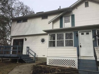 1769 Brookview Rd, Castleton On Hudson, NY 12033