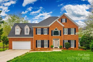 2515 Barrington Ct, Rock Hill, SC 29732