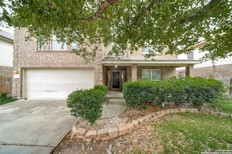 221 Raleigh Dr, Cibolo, TX 78108