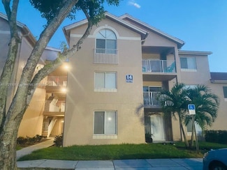 15770 SW 106th Terrace Unit 205, Miami, FL 33196