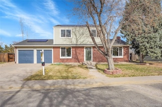 4622 S Kalispell Way, Aurora, CO 80015