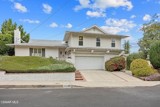 23325 Bessemer St, Woodland Hills, CA 91367