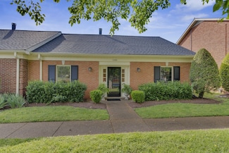 1202 General George Patton Rd Unit 1202, Nashville, TN 37221