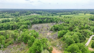 0 County Road 39 Unit 23379340, Wadley, AL 36276