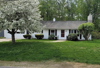 33 Conant Dr, Concord, NH 03301