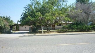1795 E Victoria Ave, San Bernardino, CA 92408