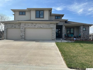 7326 N 154th Ave, Bennington, NE 68007