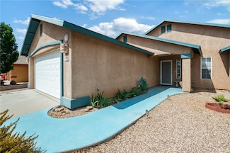 4875 N Famoso Dr, Kingman, AZ 86409
