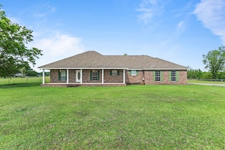75 Richardson Rd, Petal, MS 39465