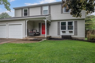 929 E Smith Rd, Medina, OH 44256