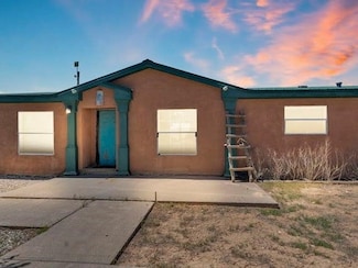 353 Avenida de Veronica, El Prado, NM 87529